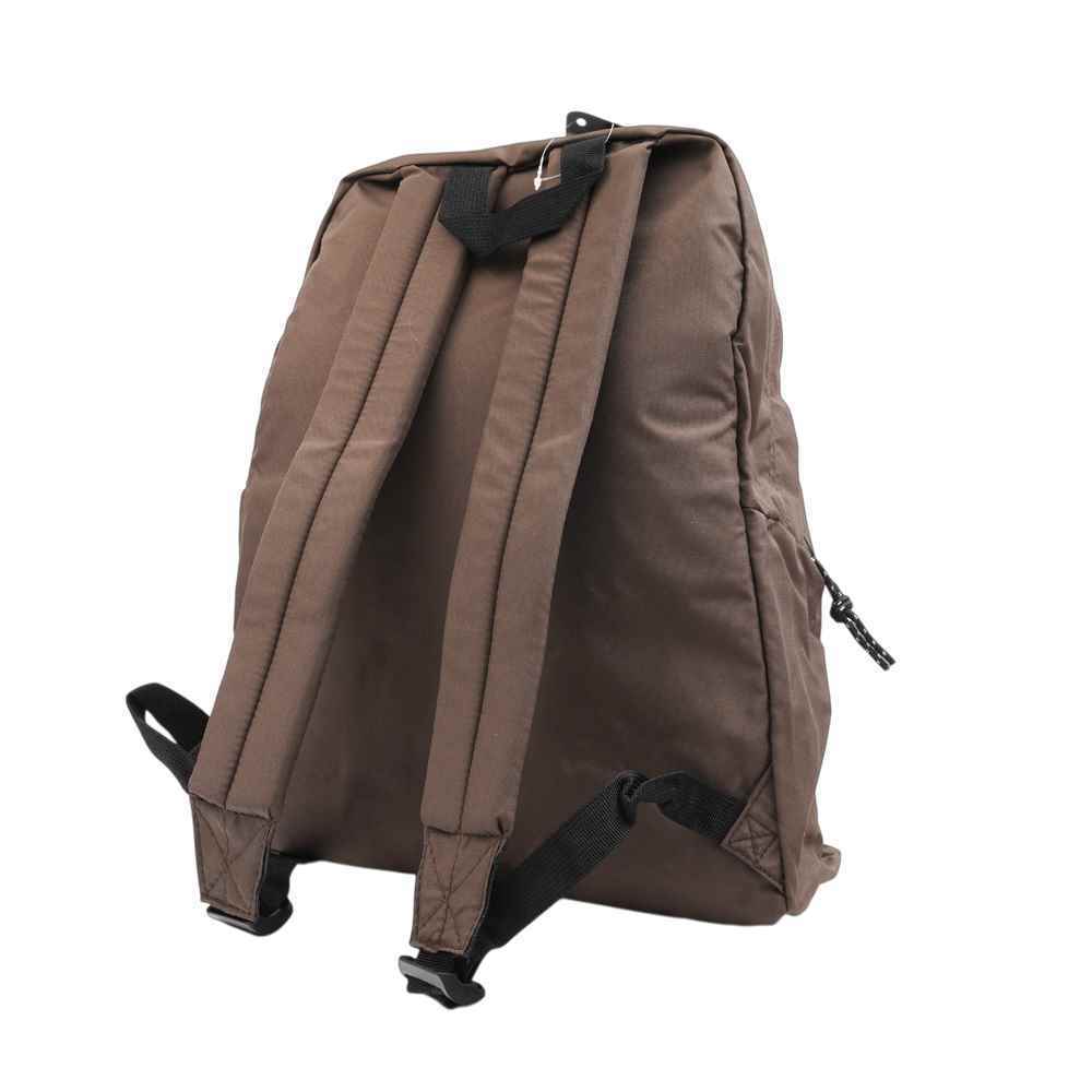 کوله پشتی sam pack کدmo016