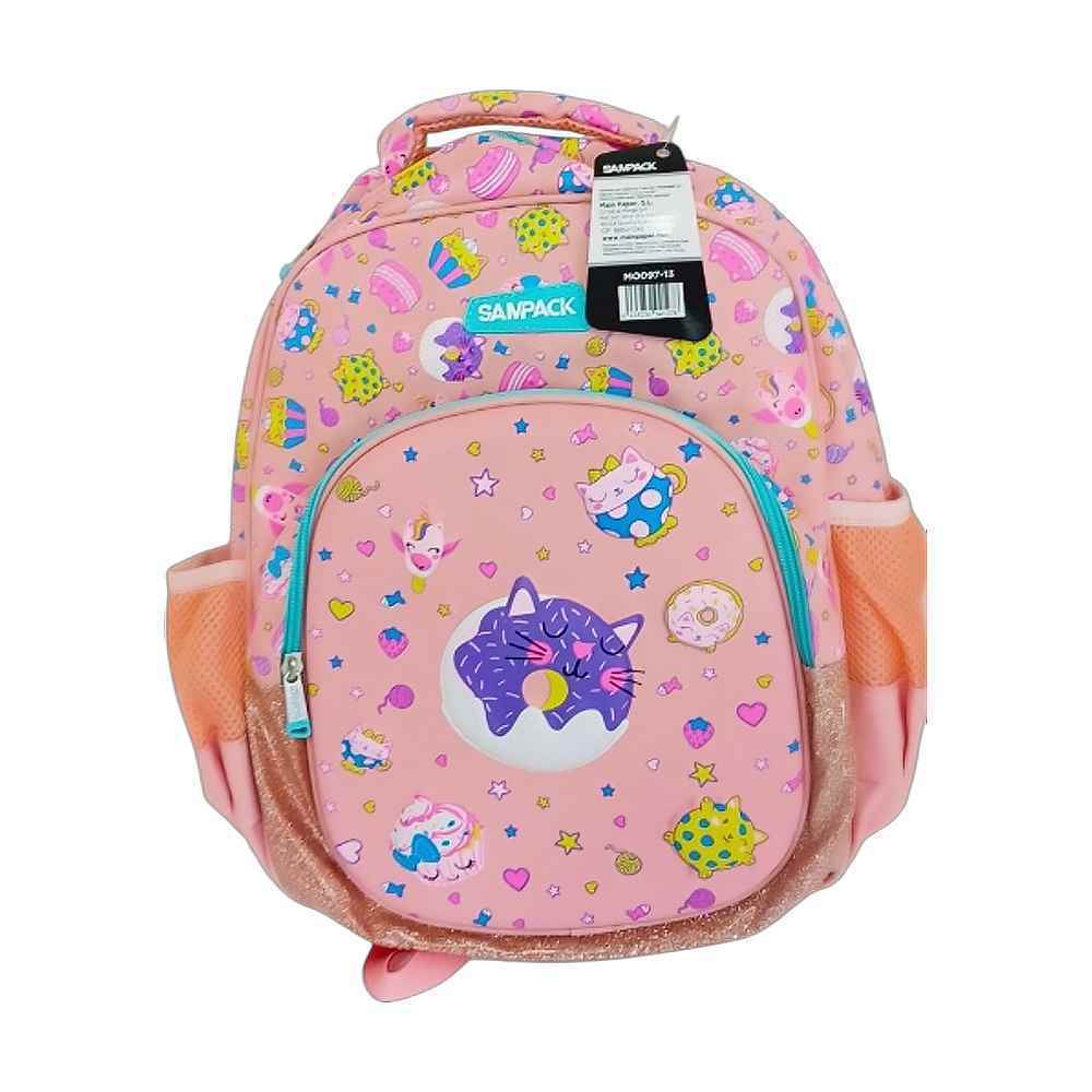 product-1