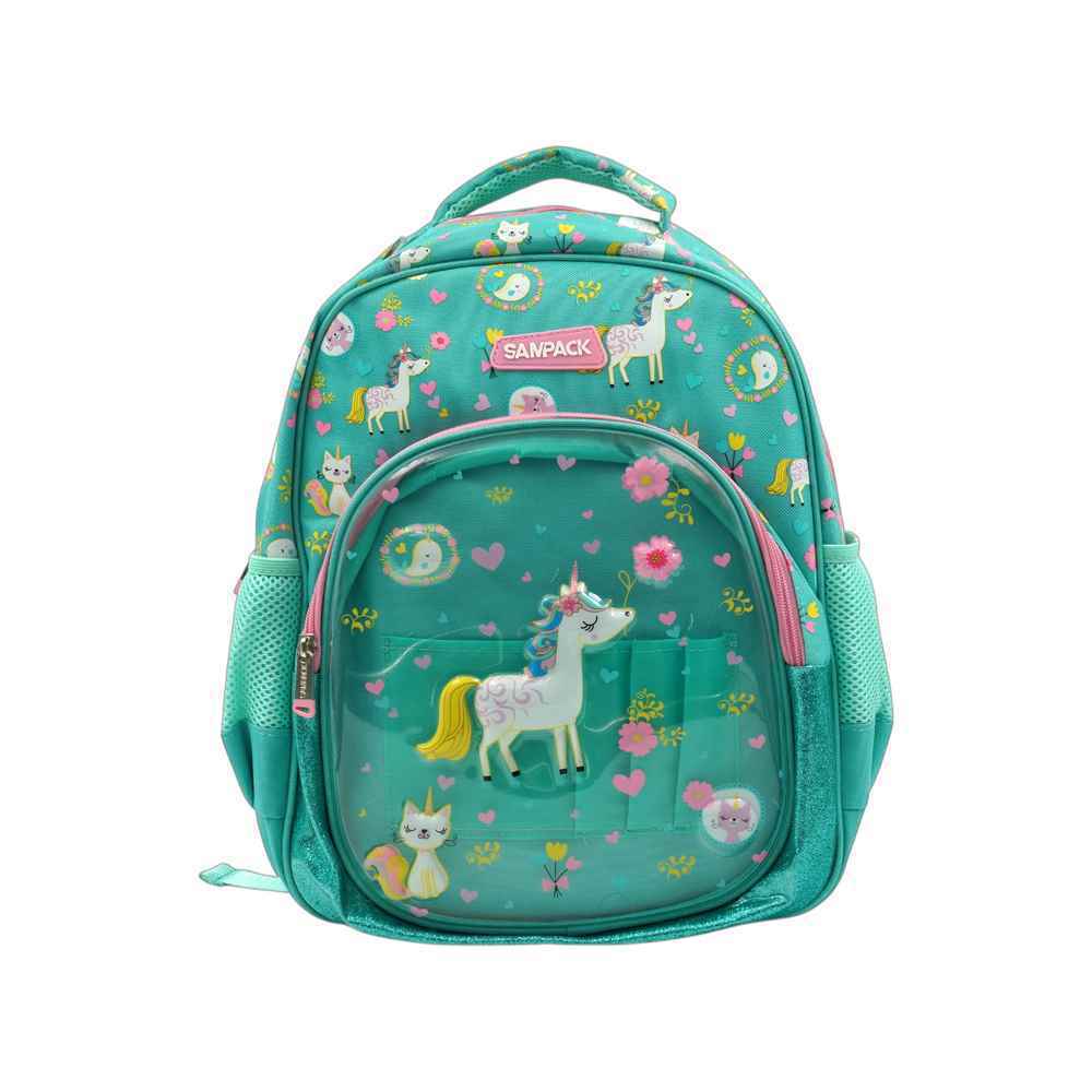 product-1