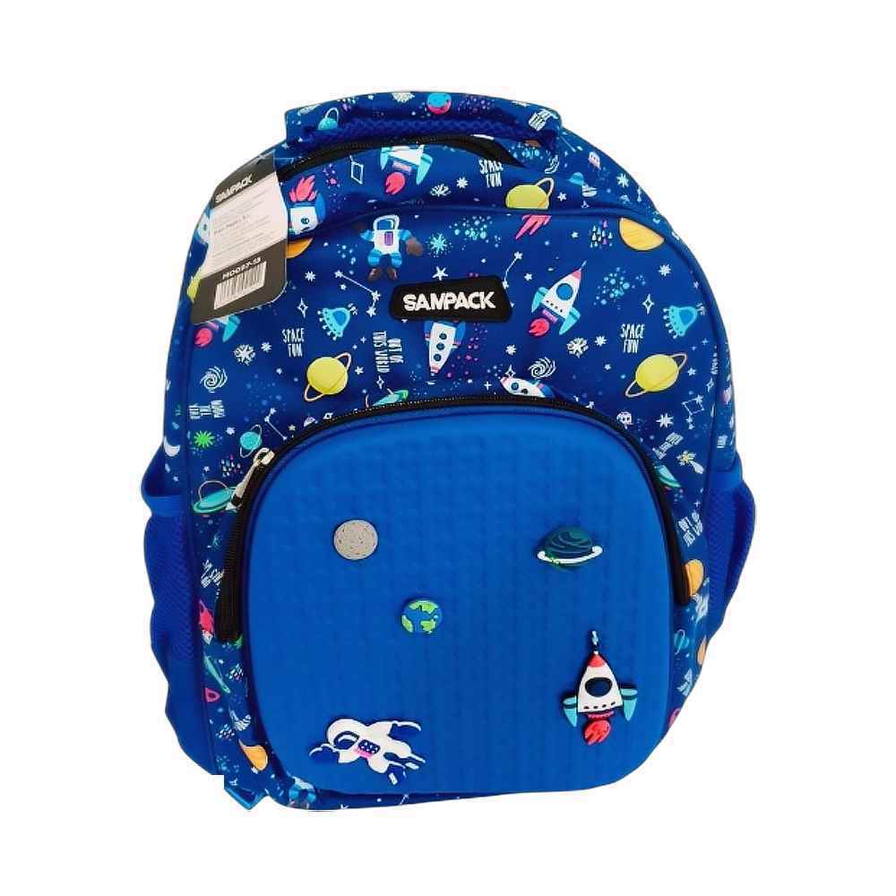 product-1