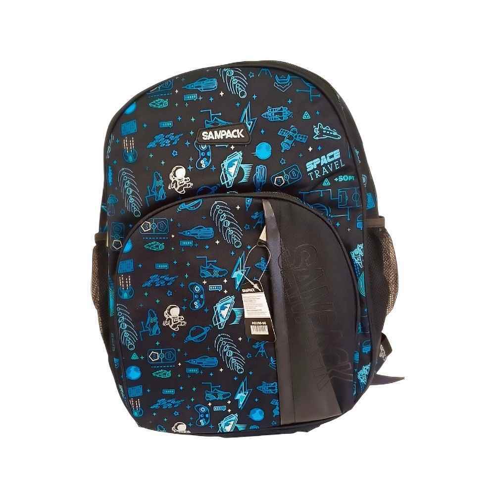 product-1