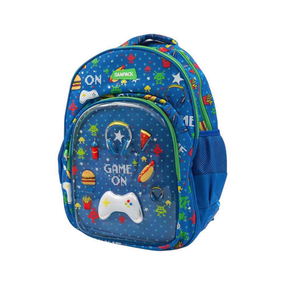 product-1