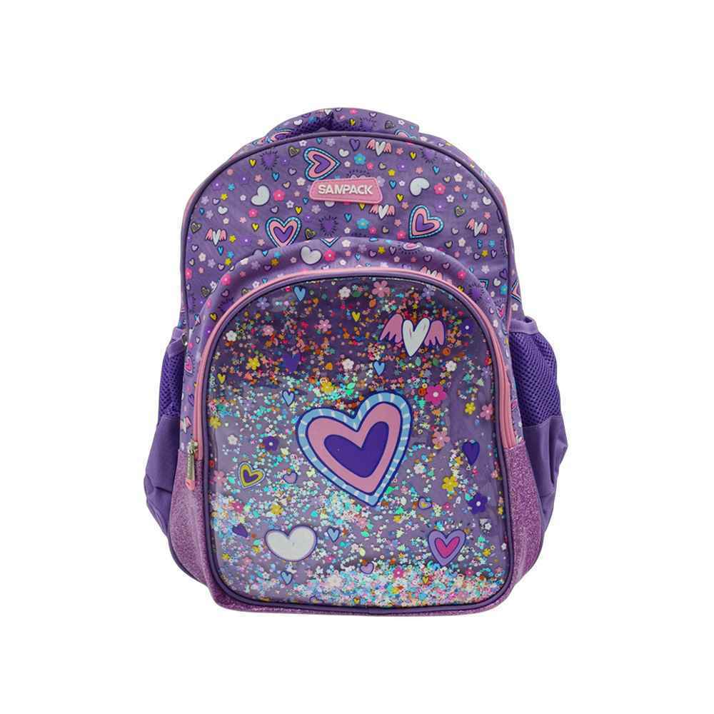 product-1