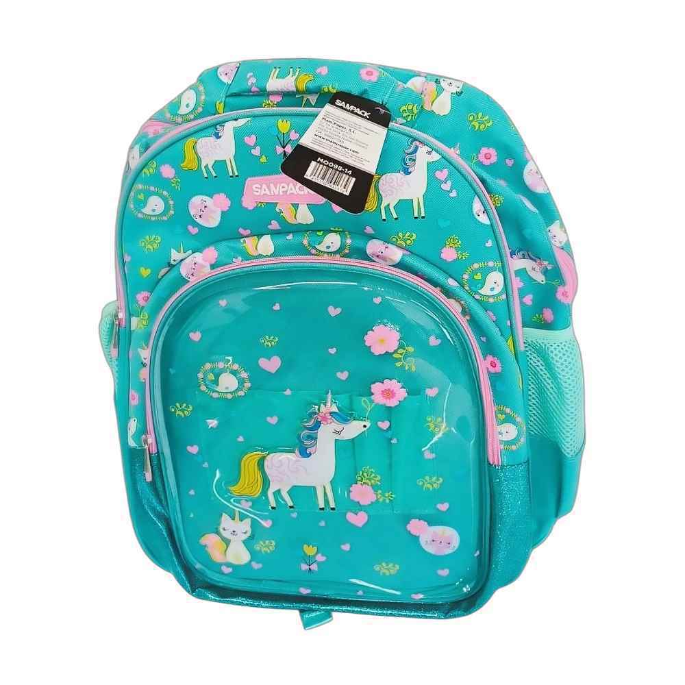 product-1
