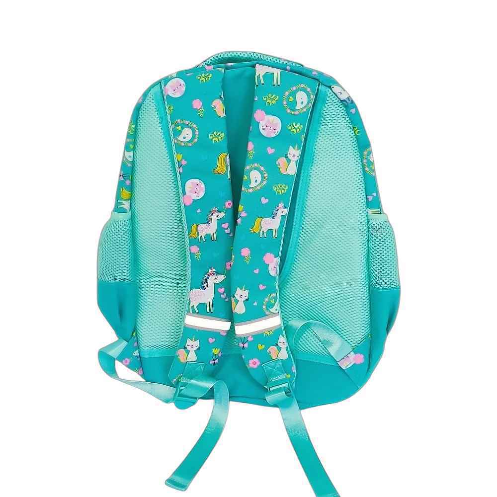 کوله پشتی sam pack کدmo0098-14