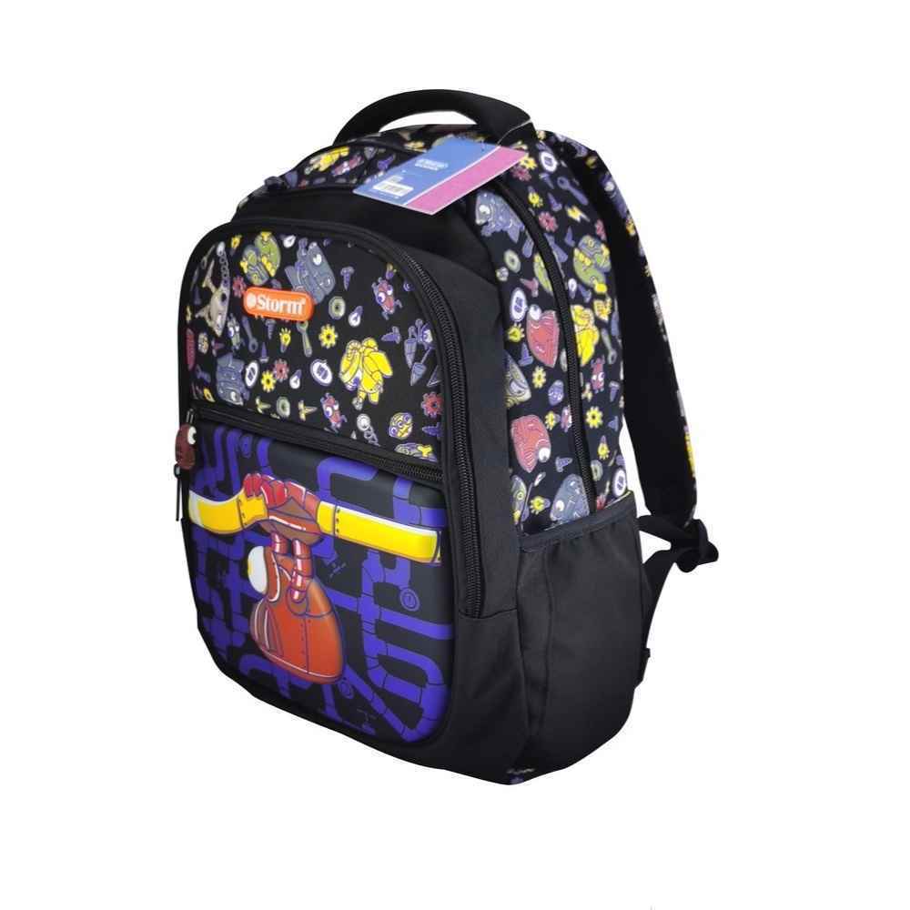 product-1