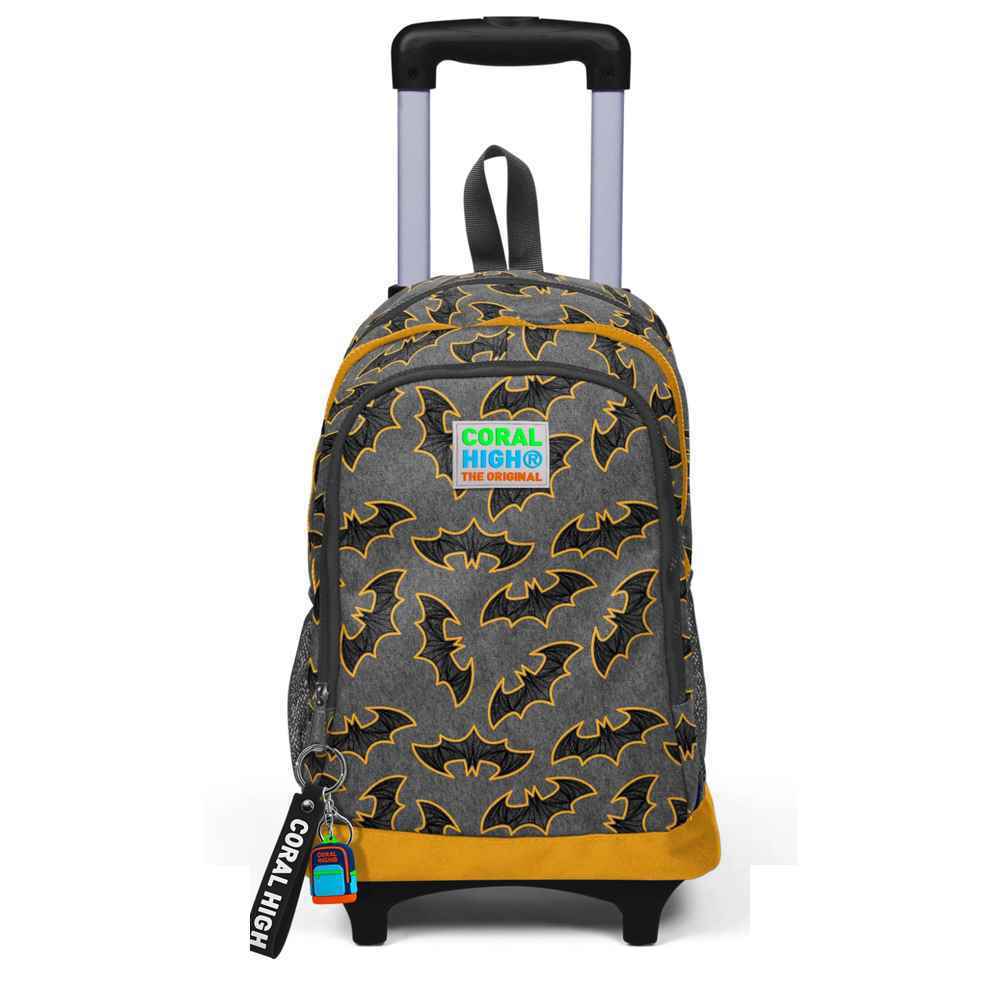 product-1