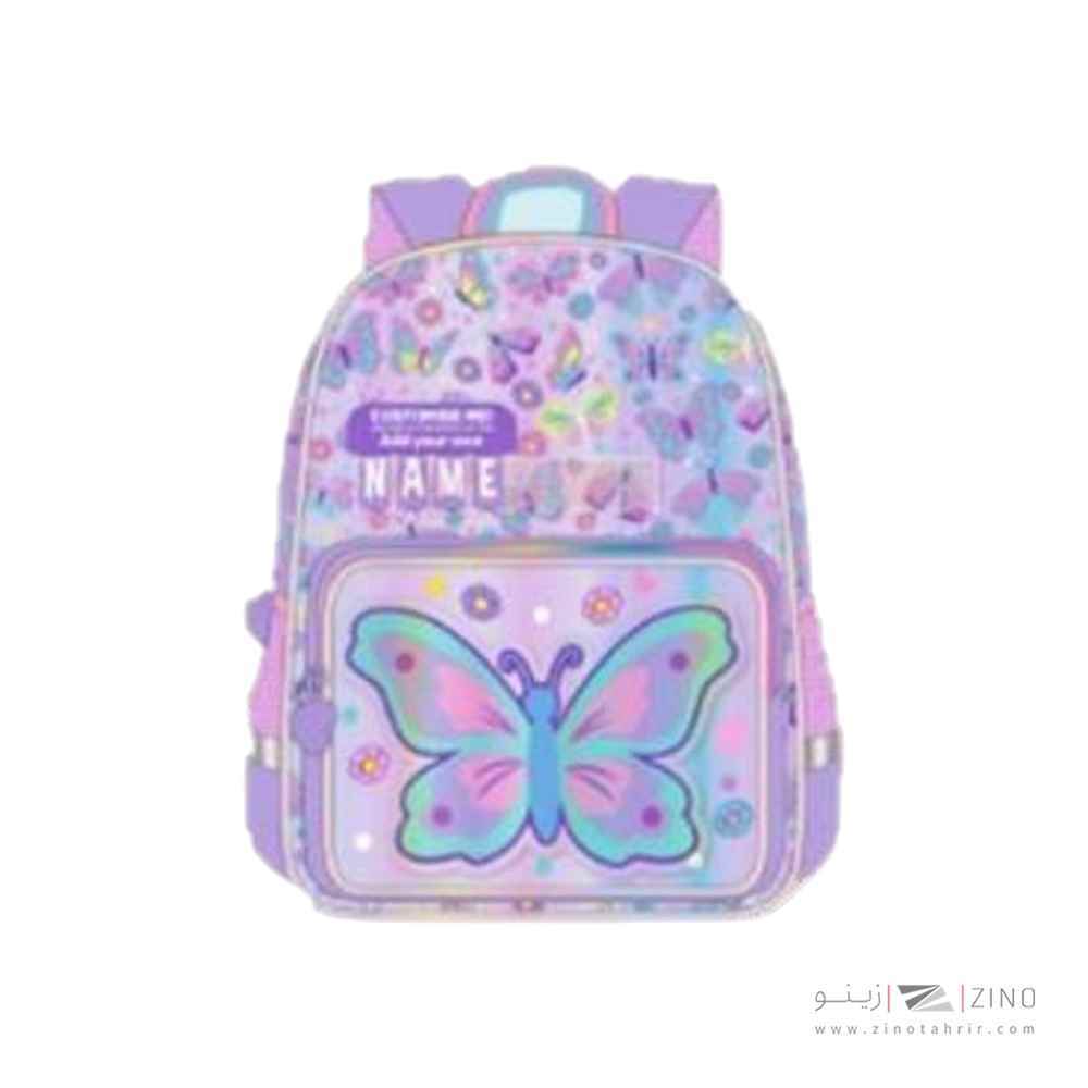 product-1