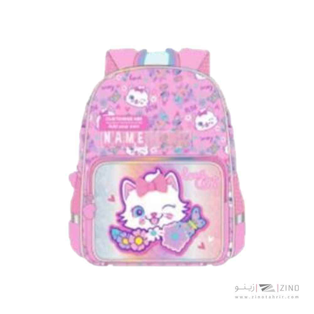 product-1