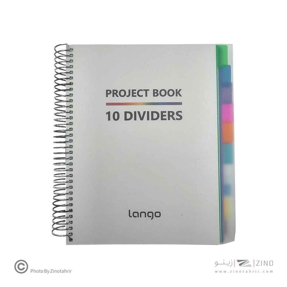 product-1