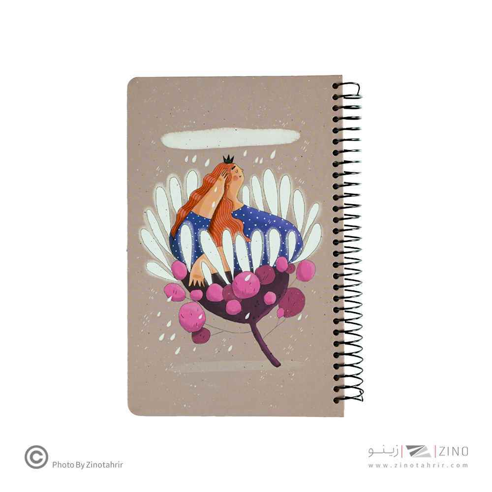 product-1