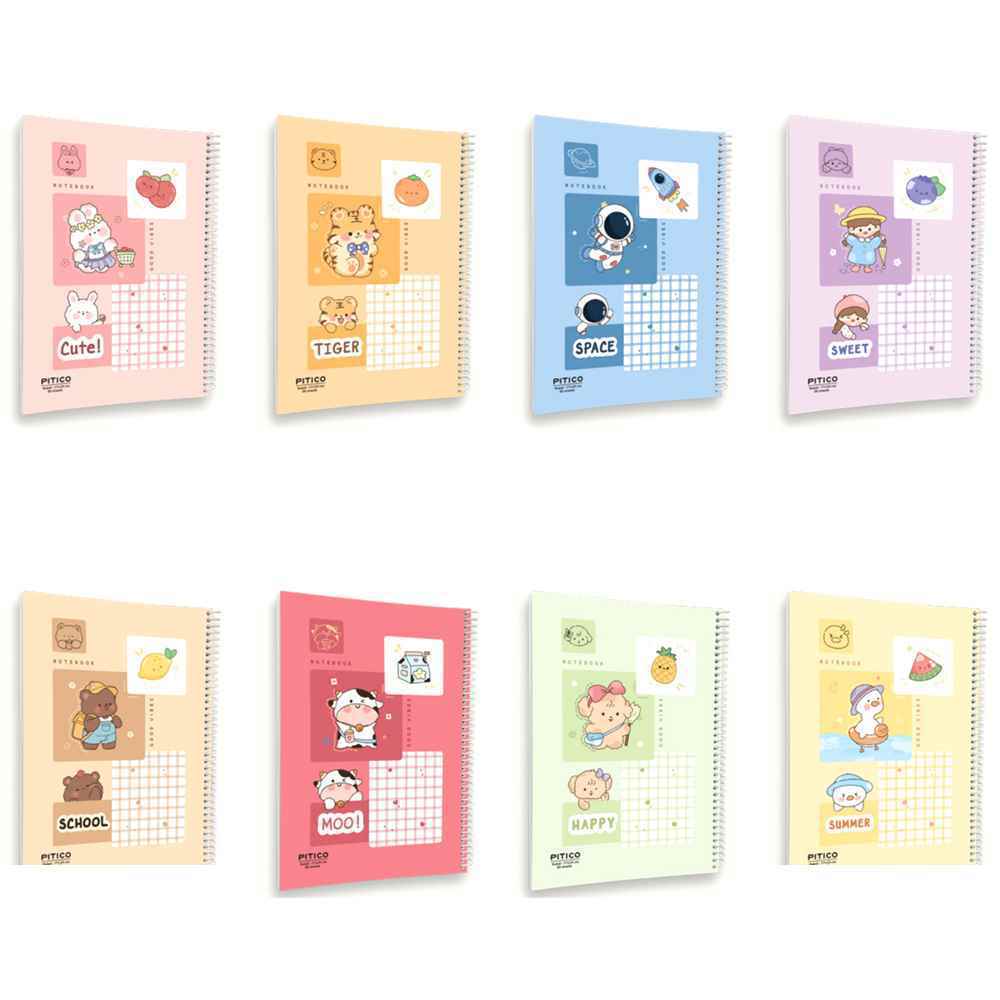 product-1