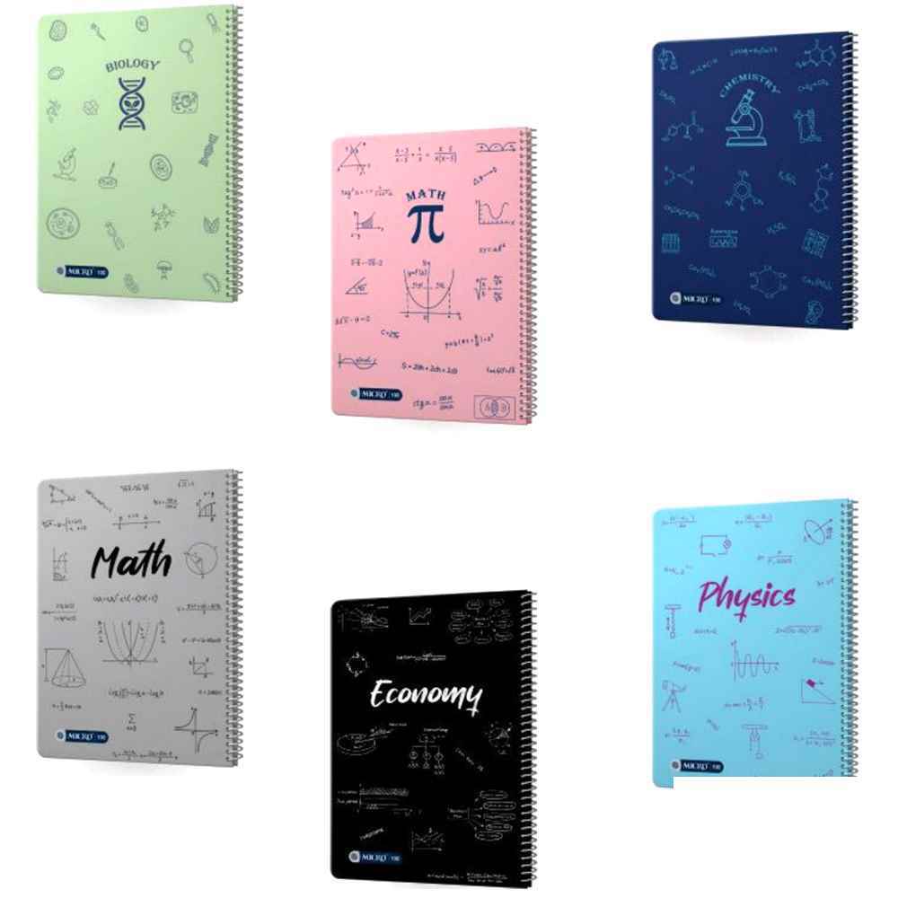 product-1