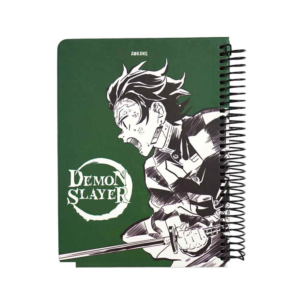 product-1