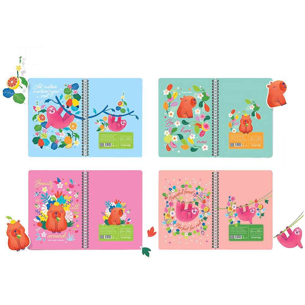 product-1
