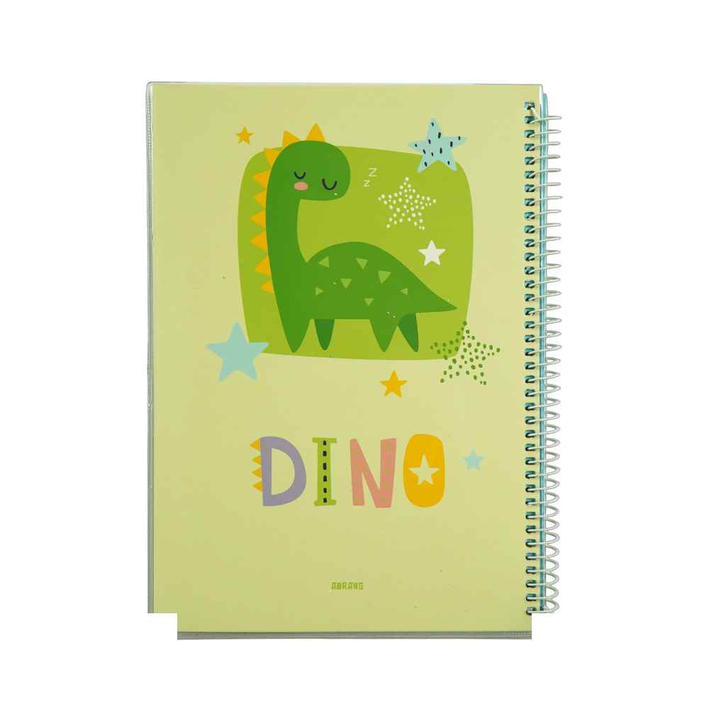 product-1