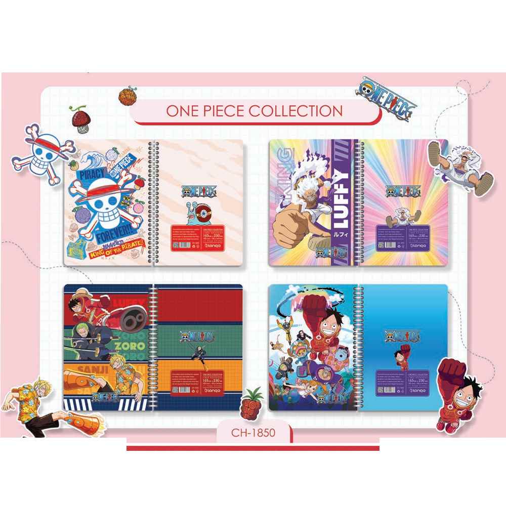 product-1