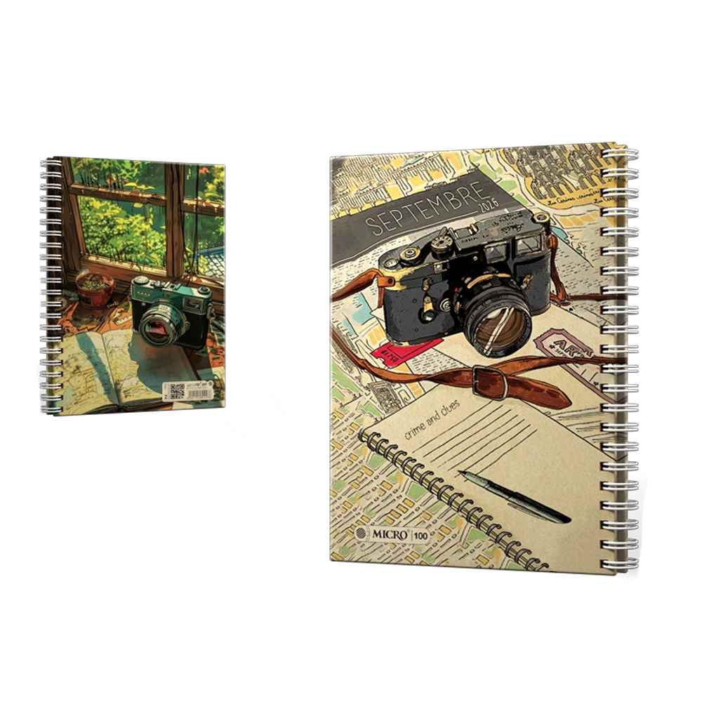 product-1