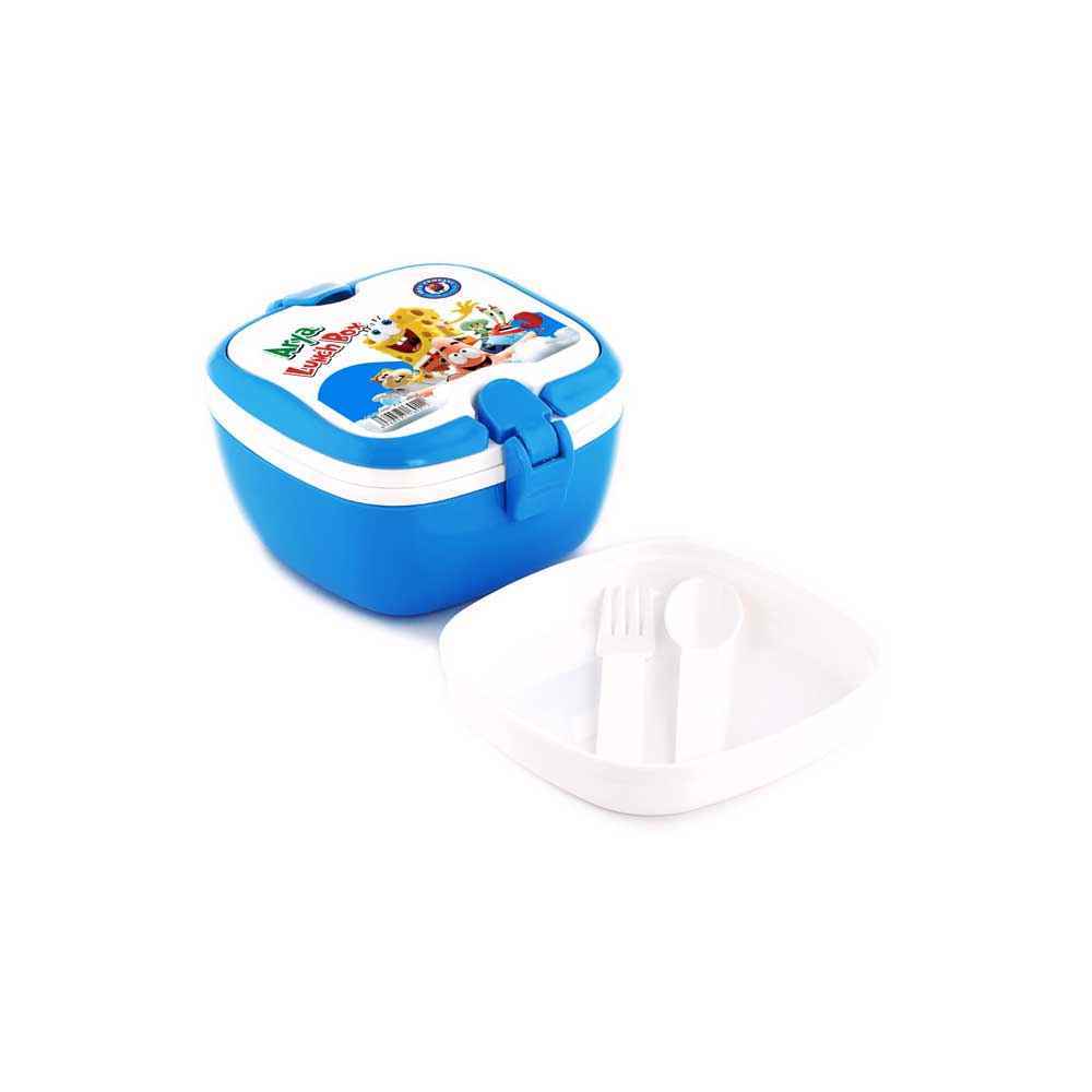 product-1