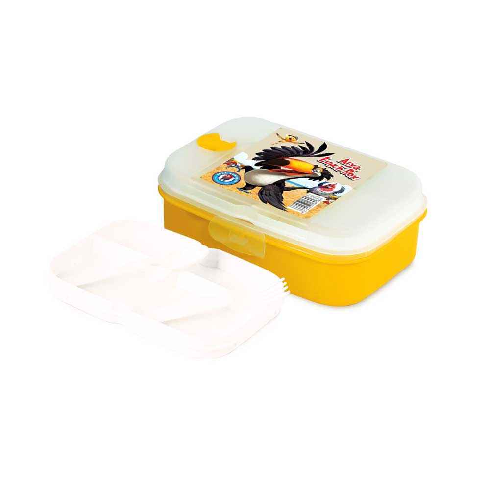product-1