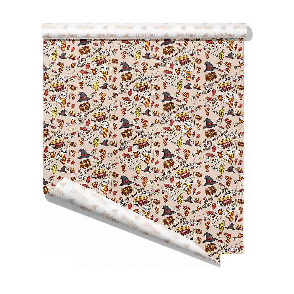 product-1