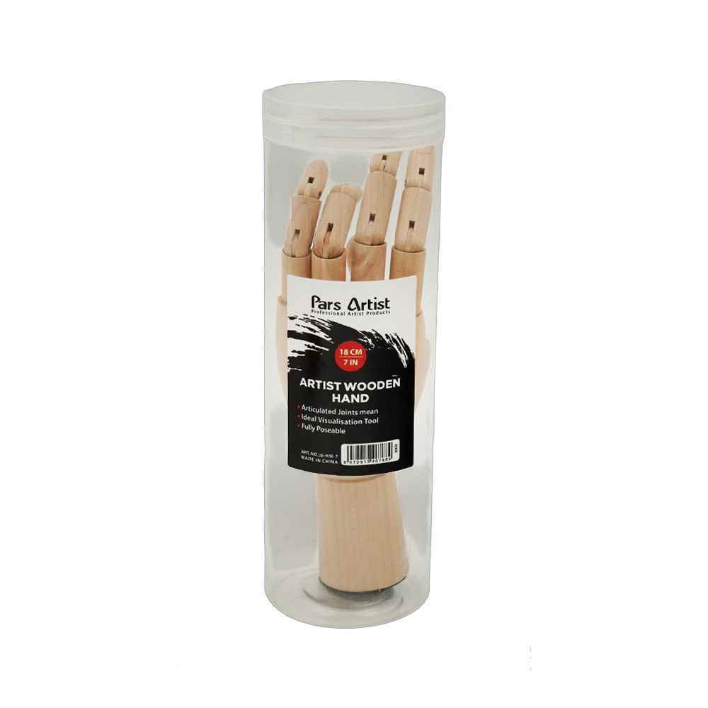 product-1