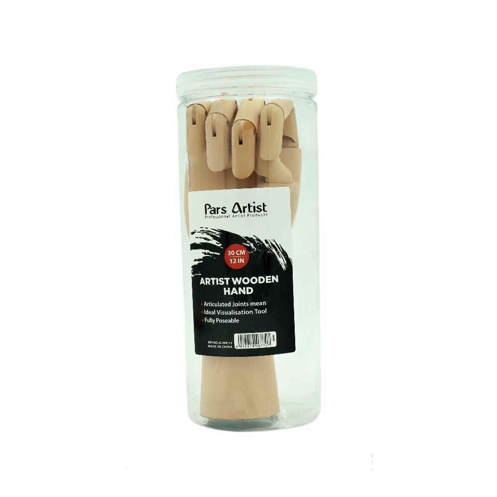 product-1