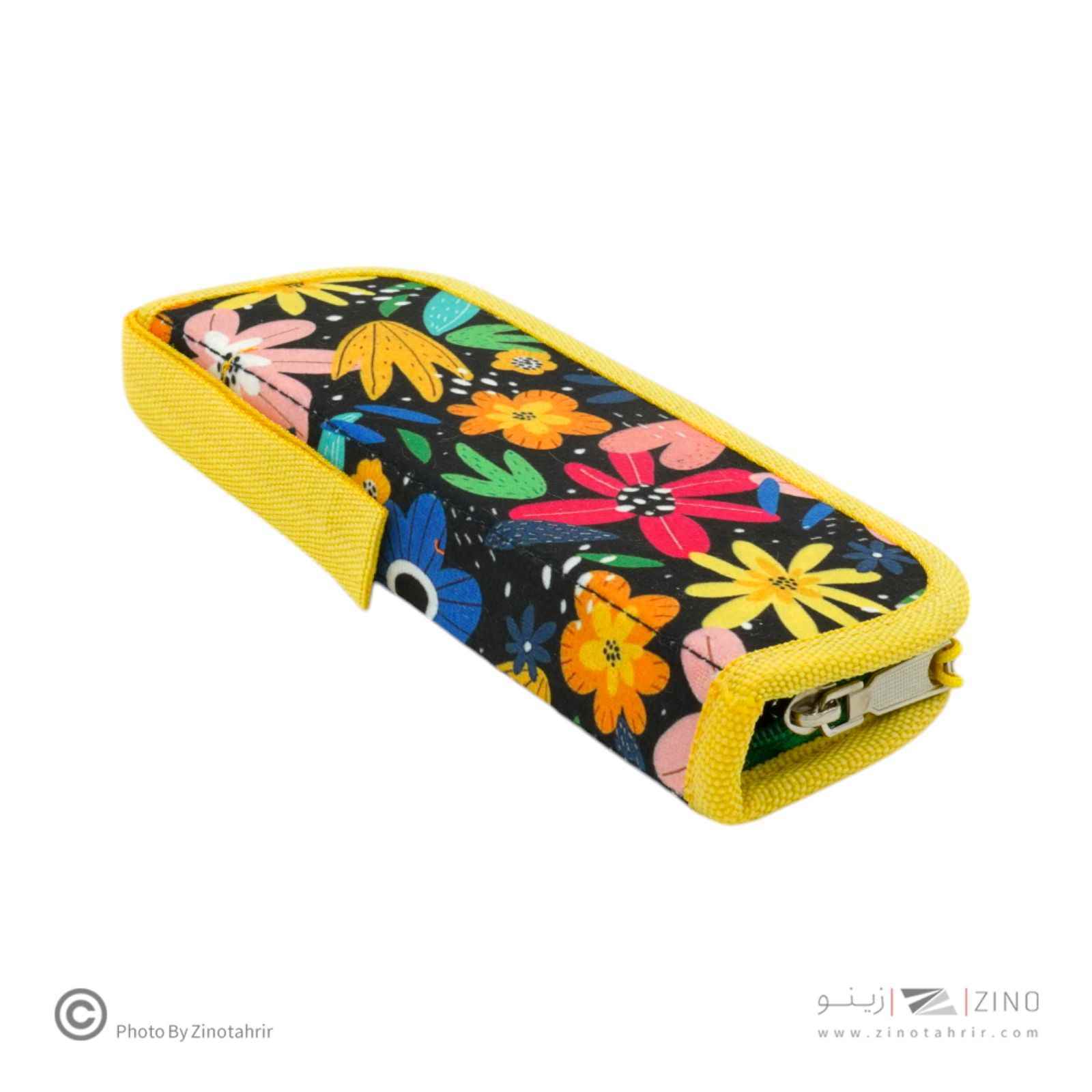 product-1