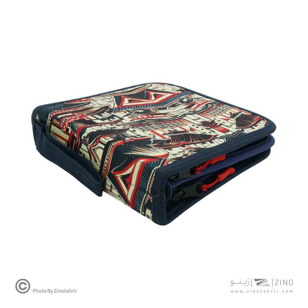 product-1