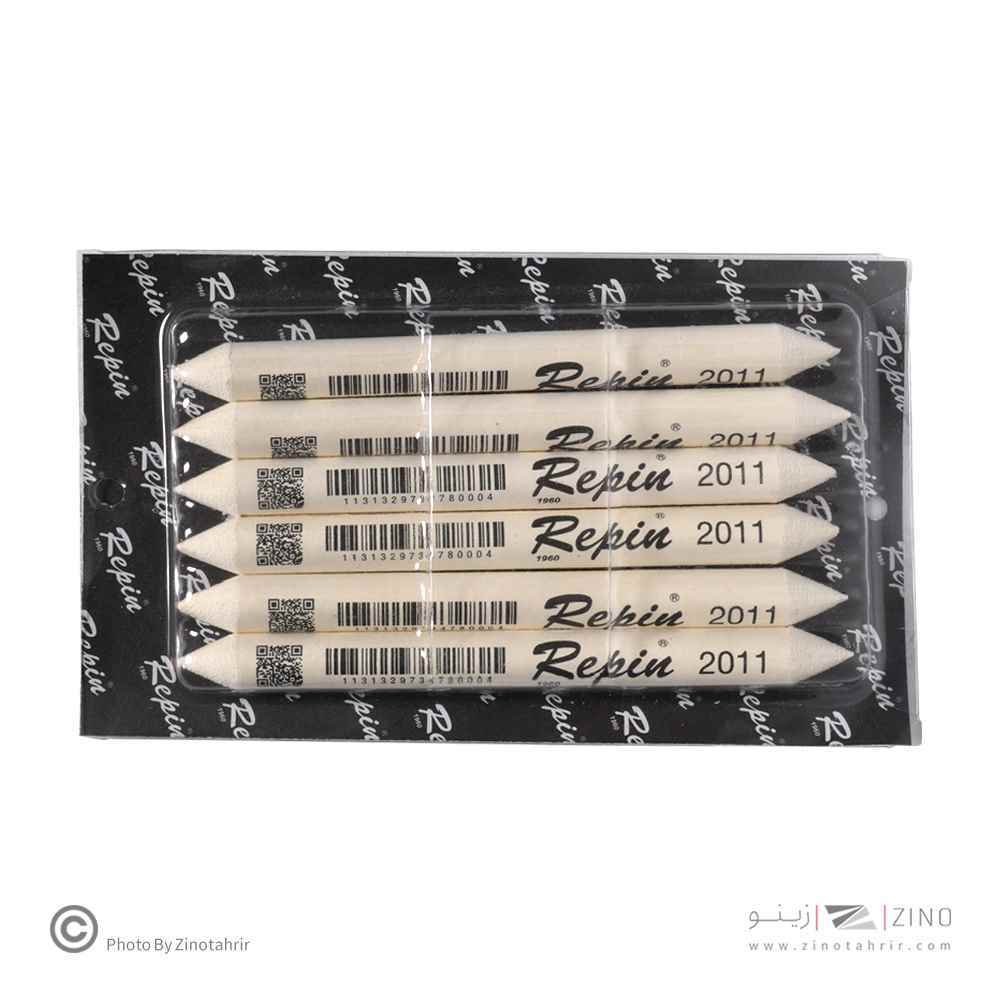 product-1