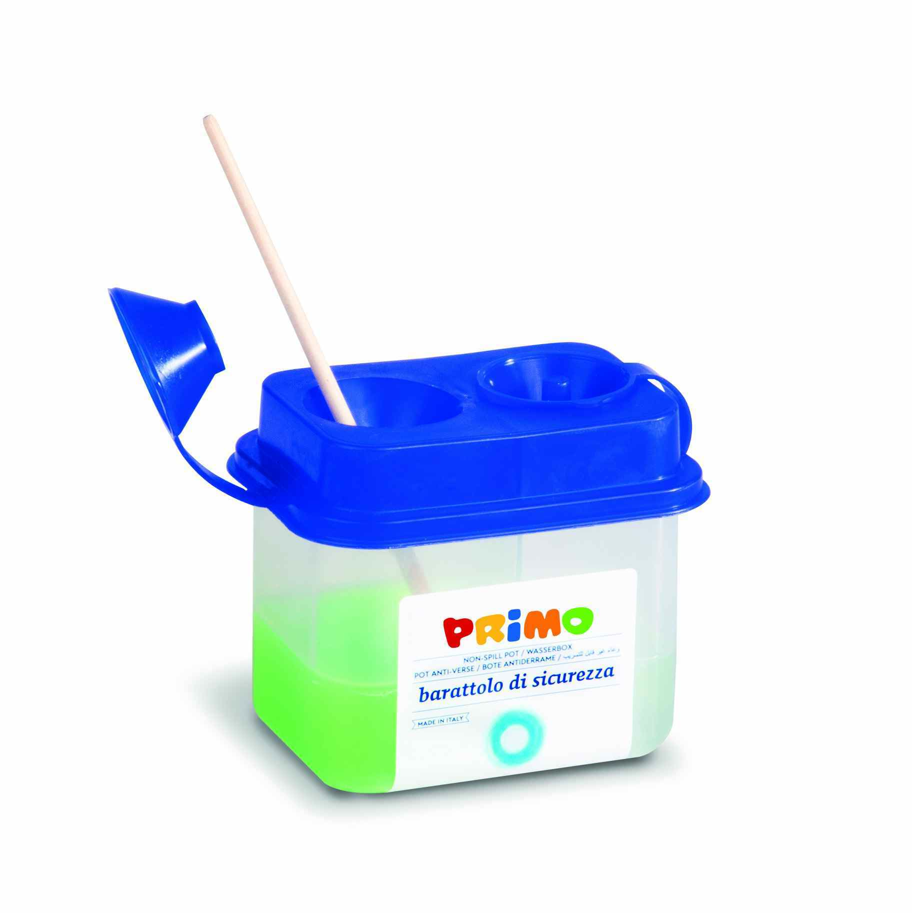 product-1