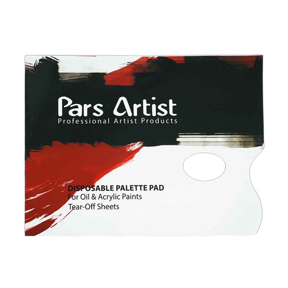 product-1