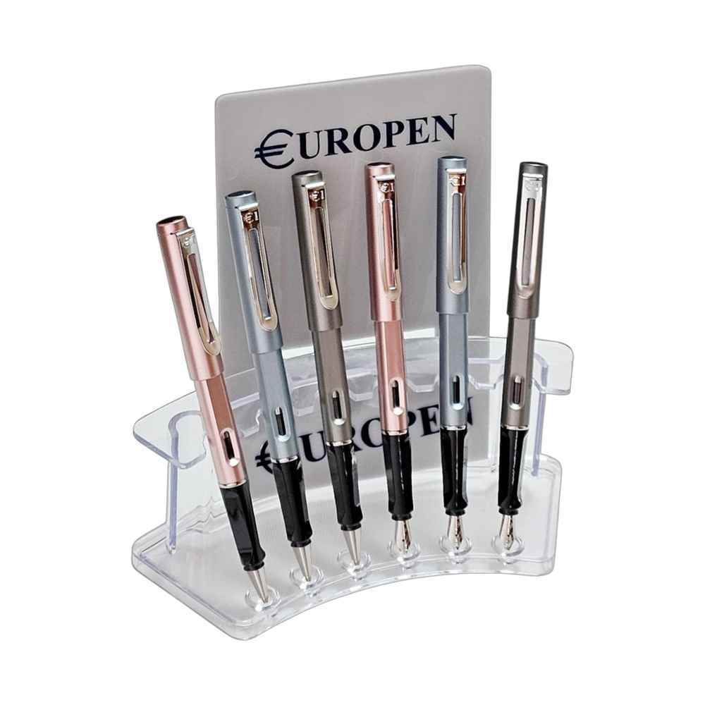 product-1