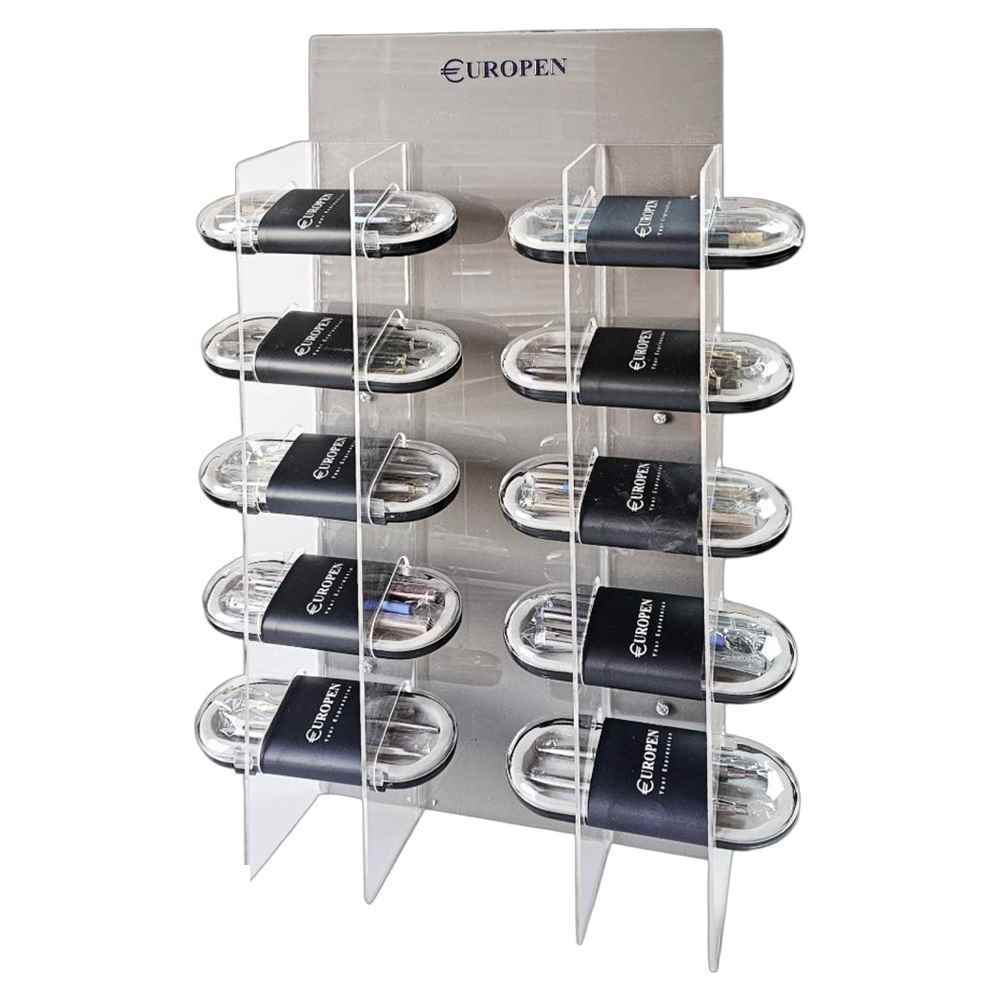 product-1