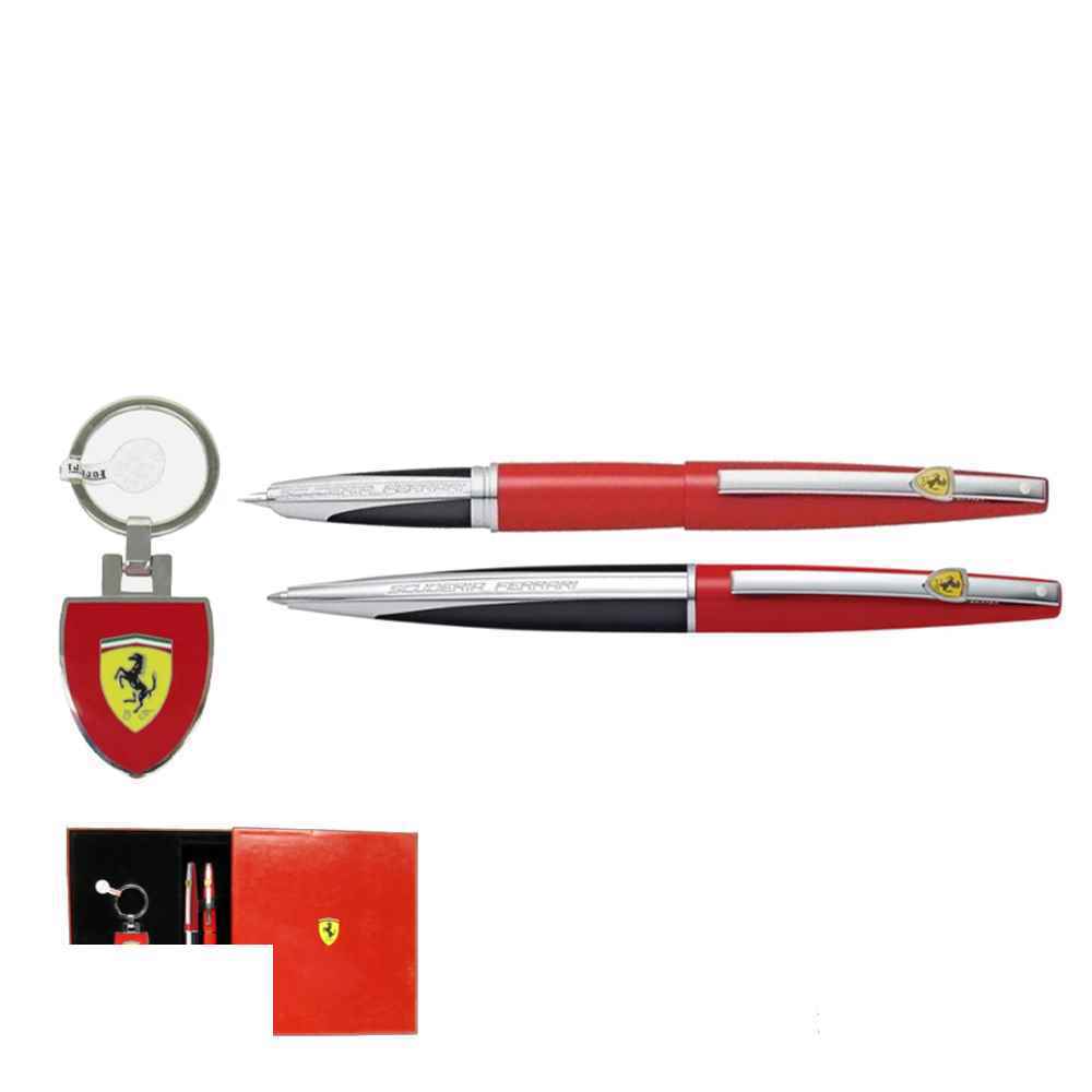 product-1