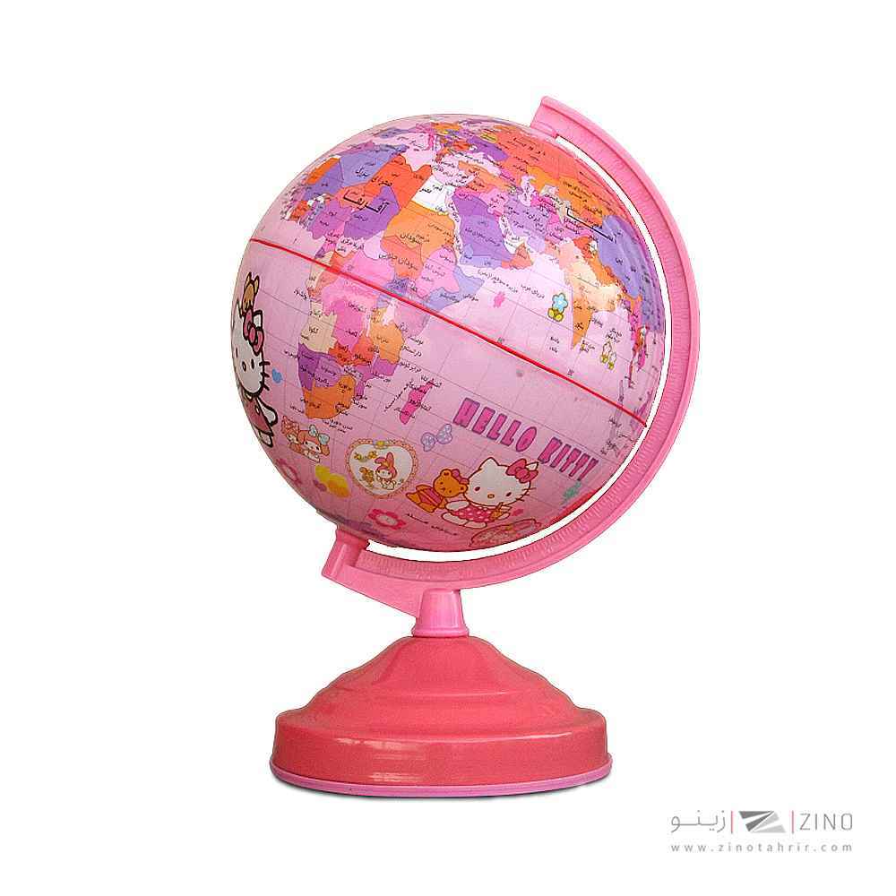 product-1