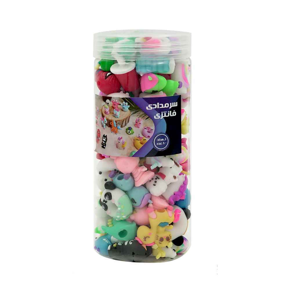 product-1