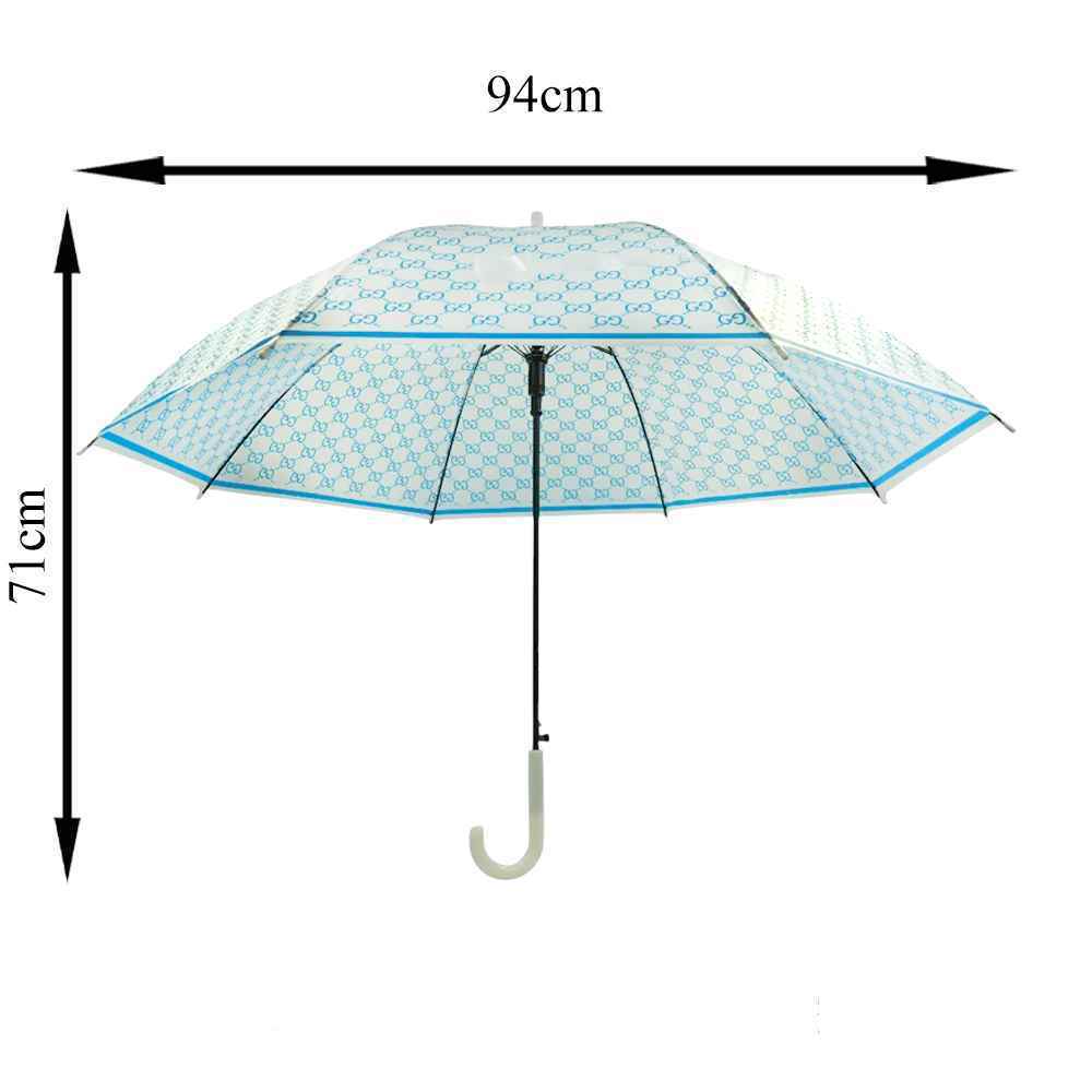 چتر فانتزی کدb-201