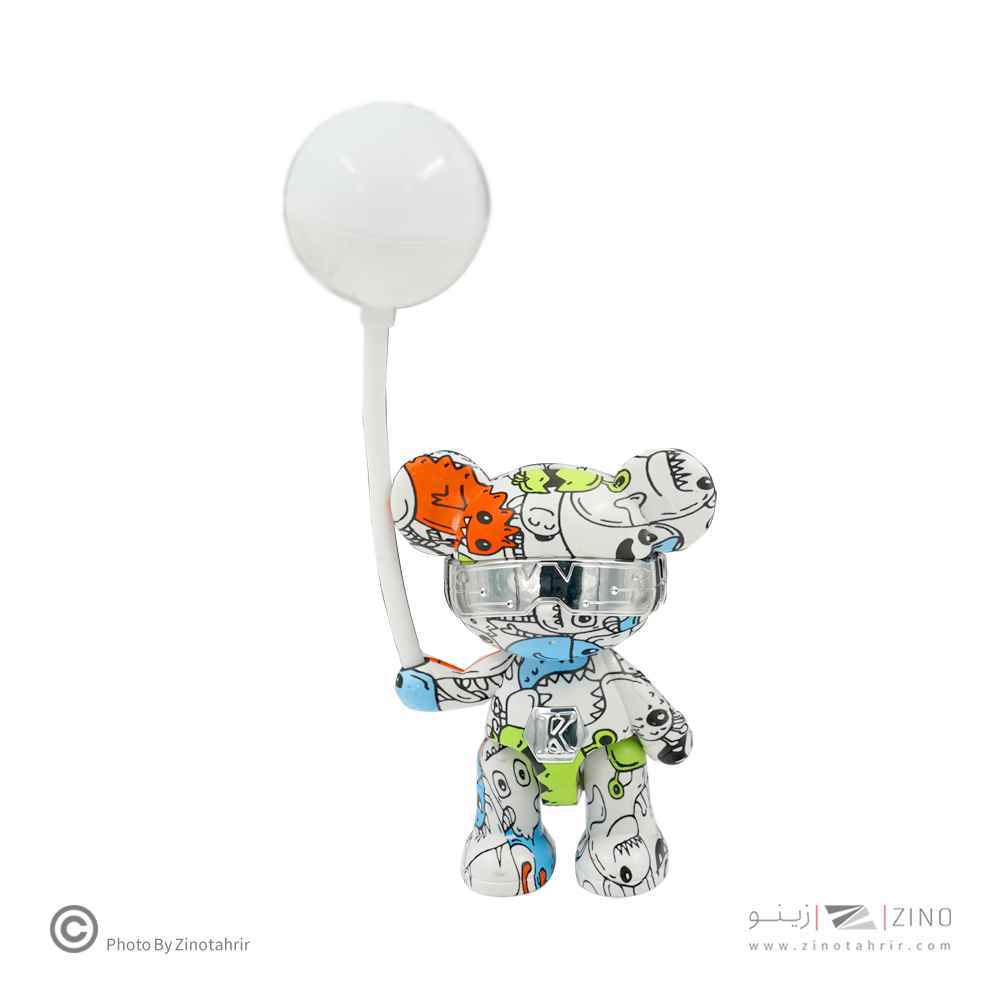 product-1