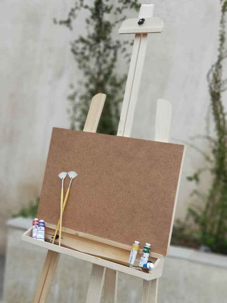 product-1