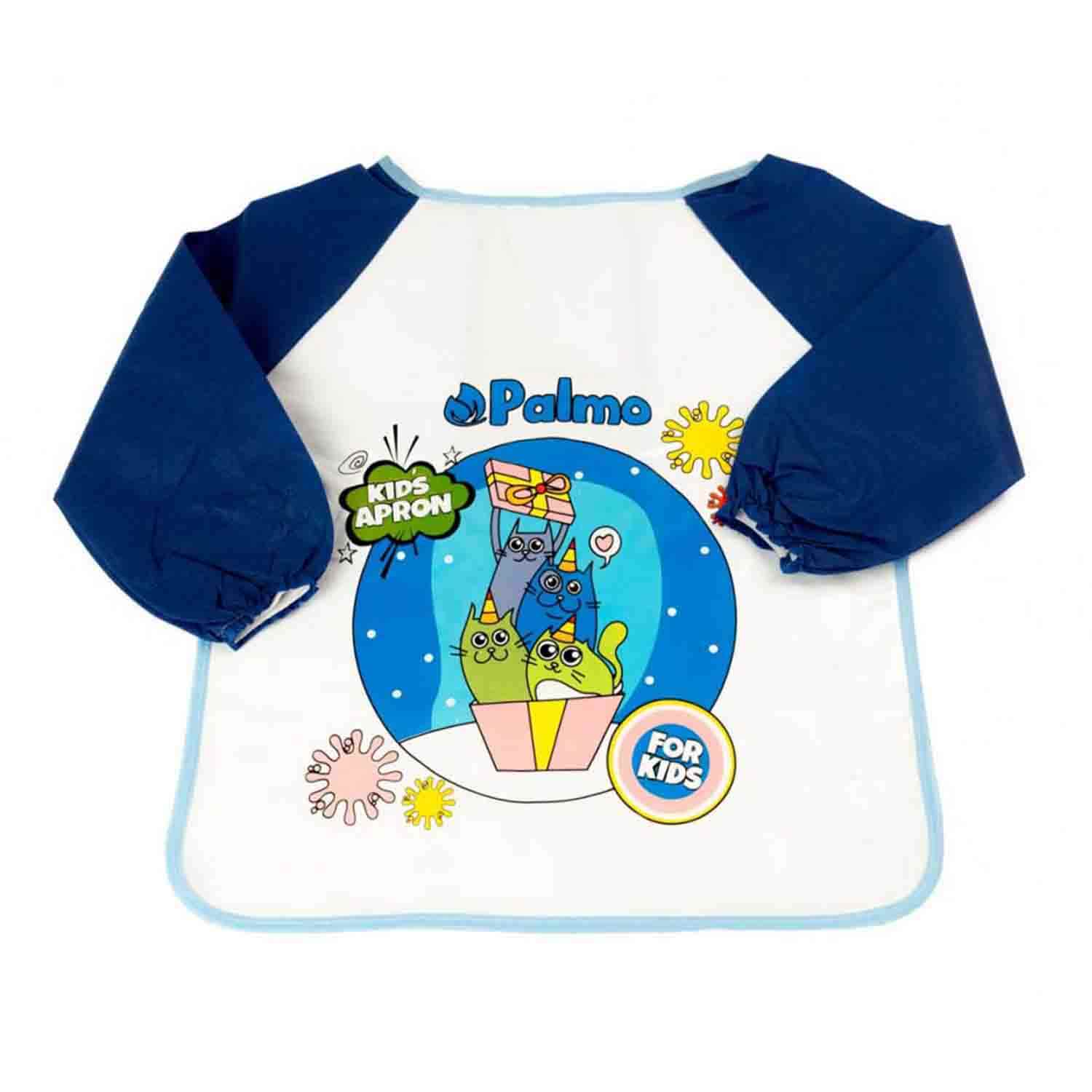 product-1