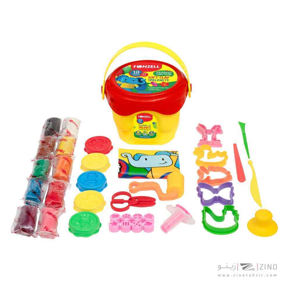 product-1