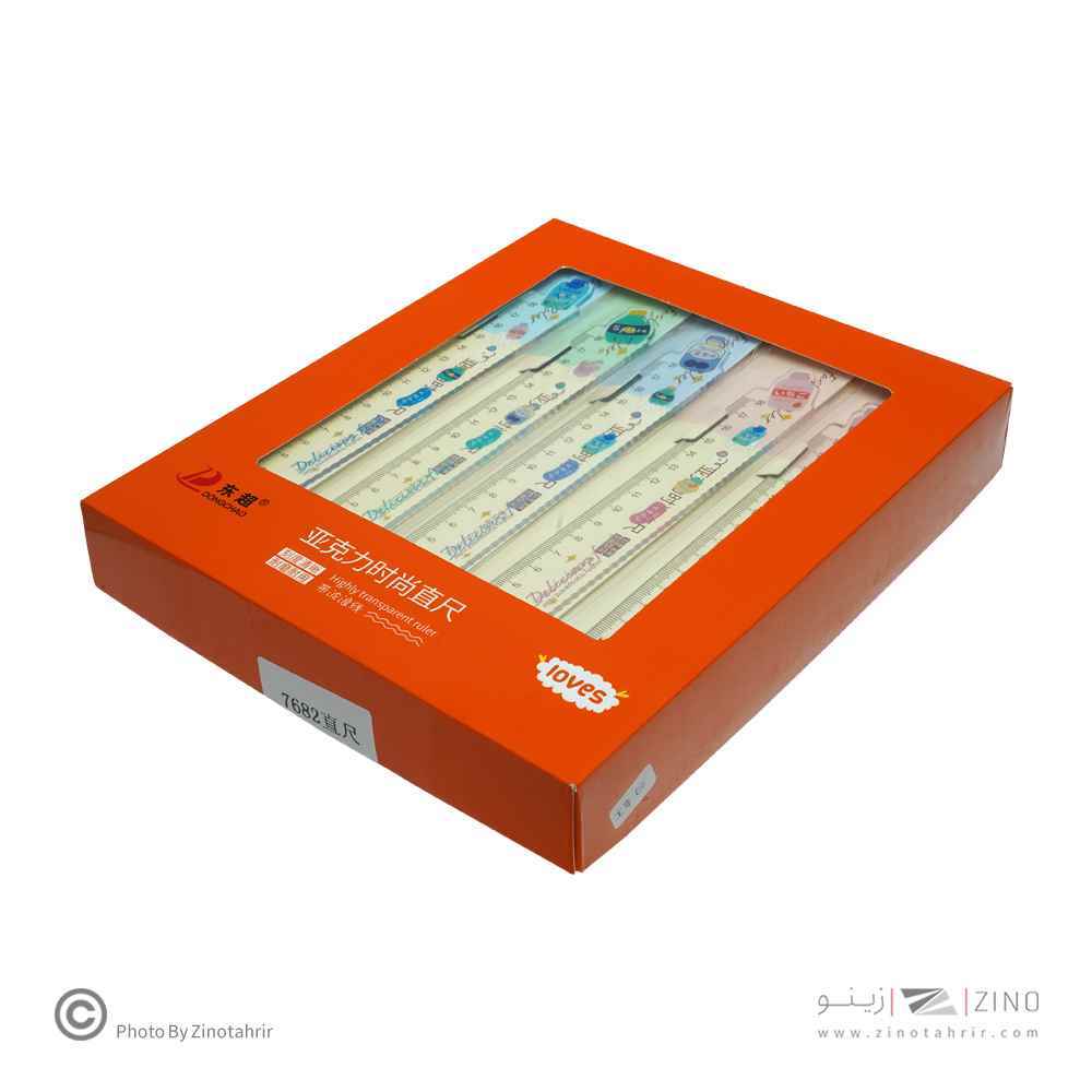 product-1