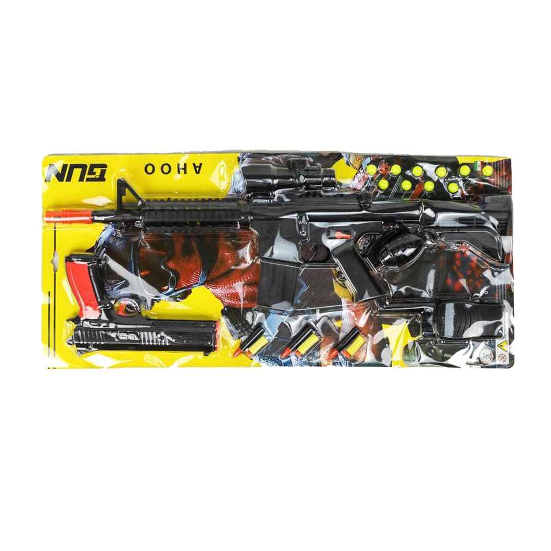 product-1