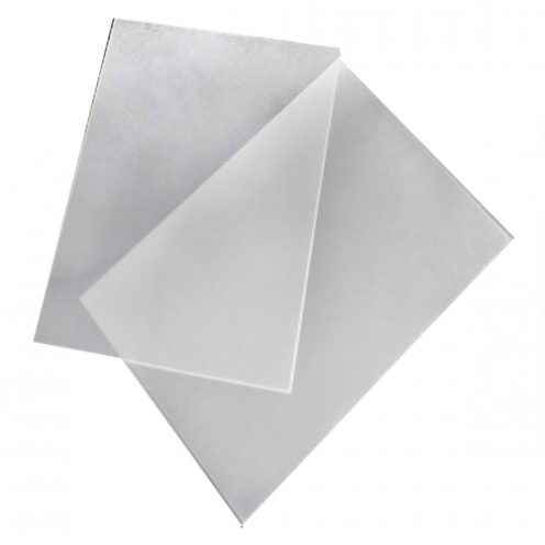 کالک 112 گرم A2