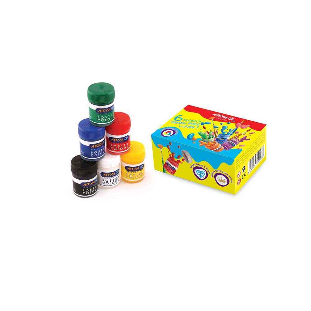 product-1