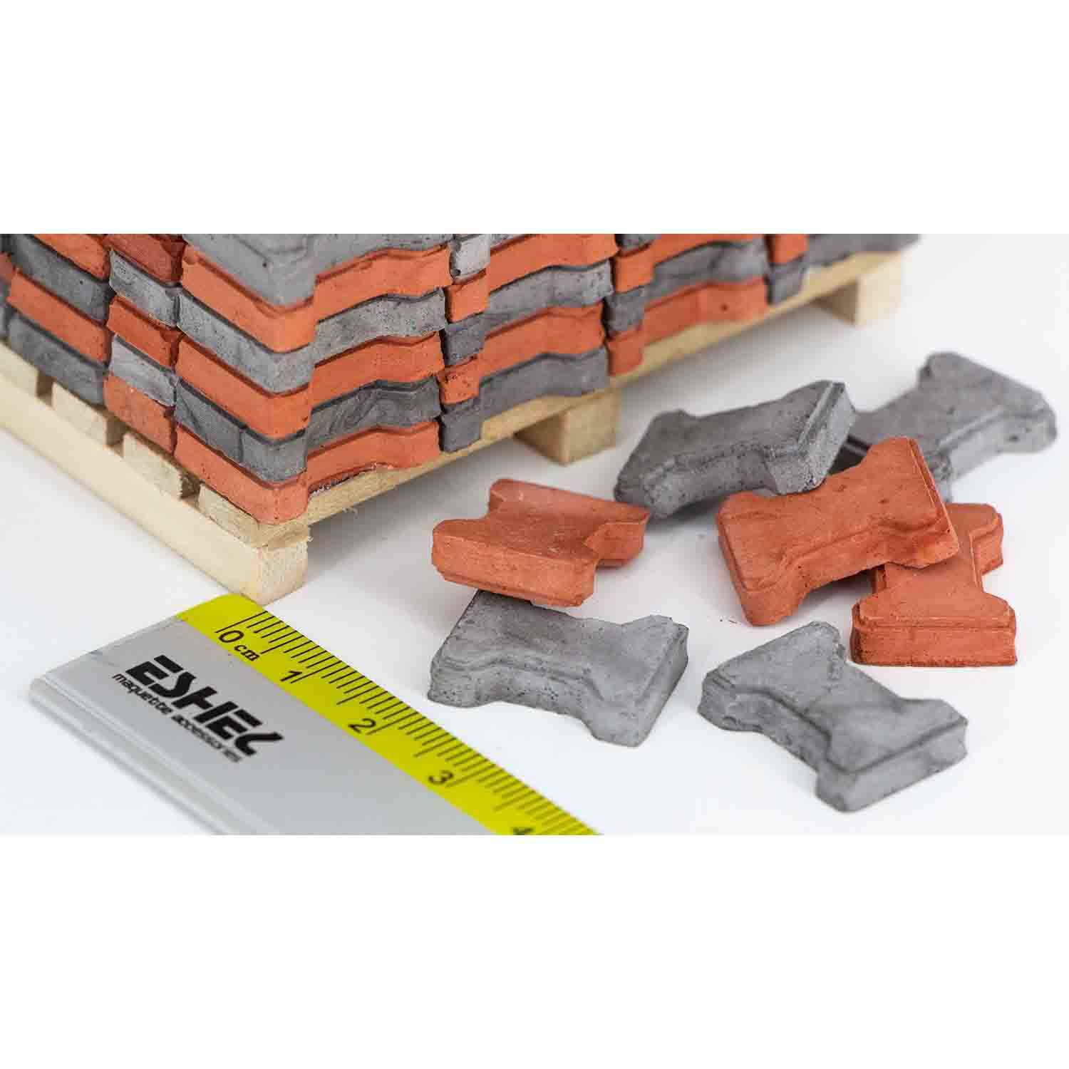 product-1