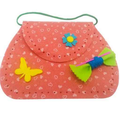 product-1