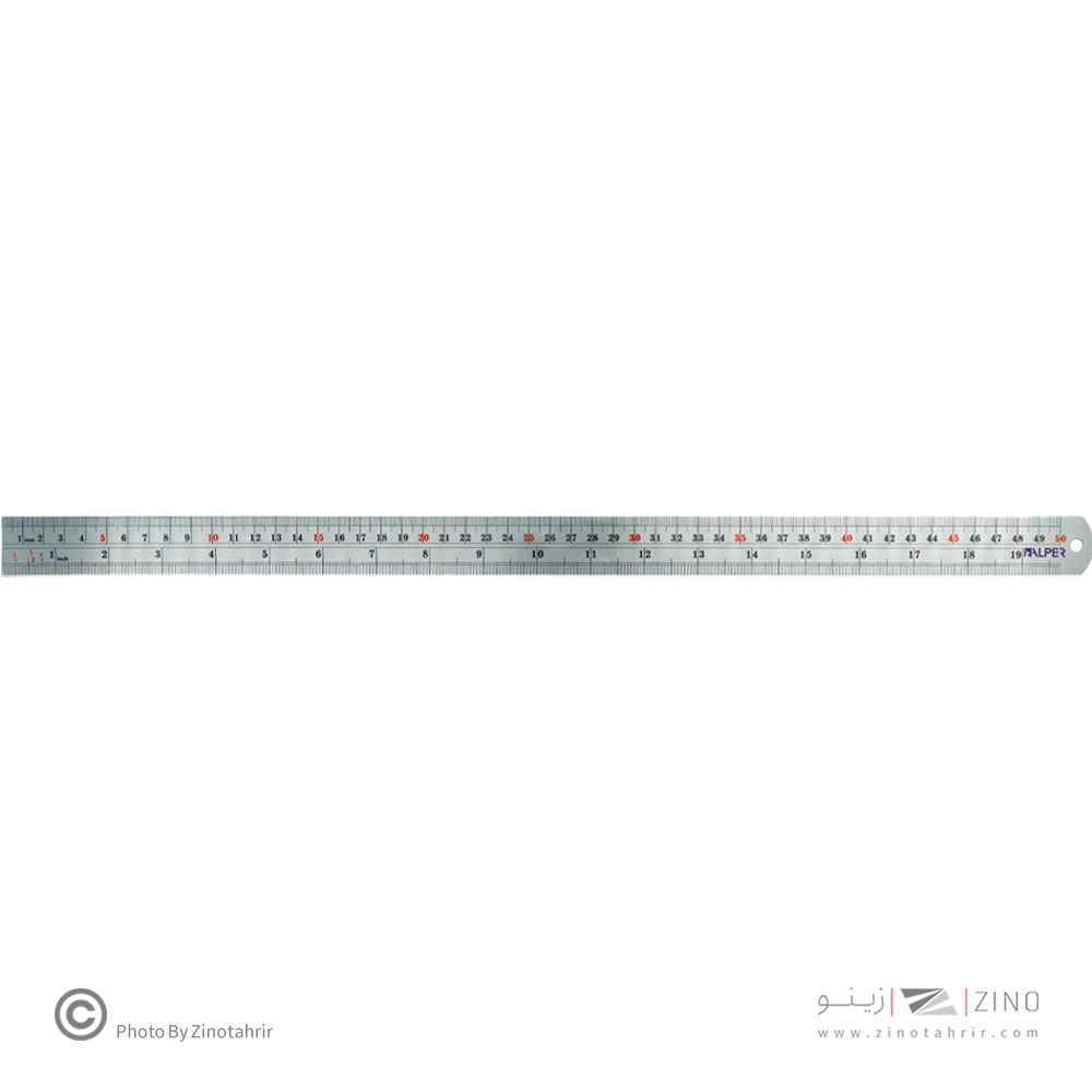 product-1