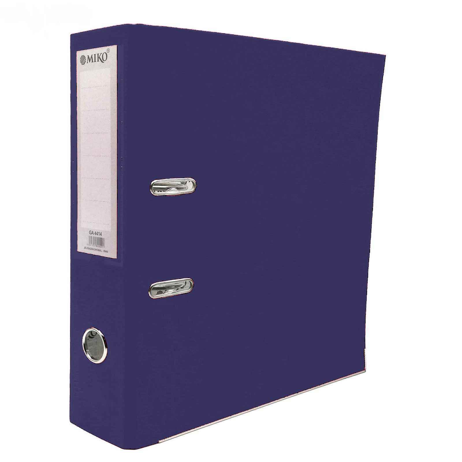 زونکن 7/5 گالینگوربلند سرمه ای میکو